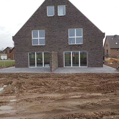 van-zonsbeek-projecten-3